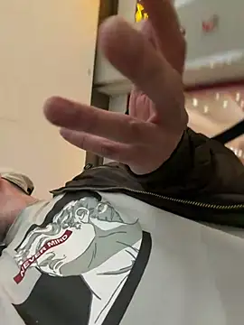 Snapshot of adam-rivera chatting on 13, 1, 2026 adam-rivera online show from 13, 1, 2026