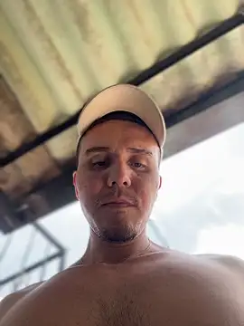 adam-rivera online show from 28, 3, 2026