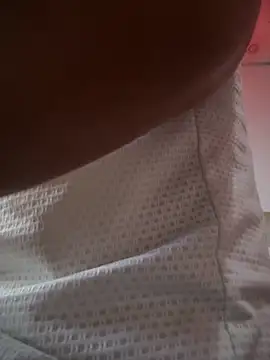 Snapshot of adam-rivera chatting on 19, 12, 2025 adam-rivera online show from 19, 12, 2025