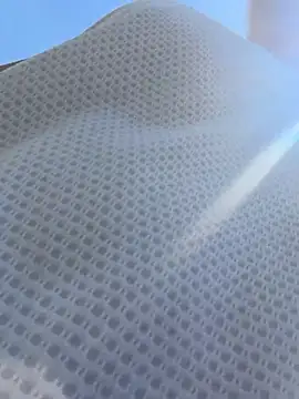 adam-rivera online show from 13, 3, 2026