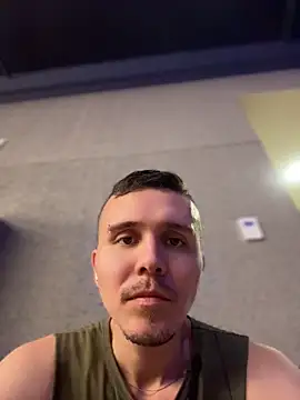 adam-rivera online show from 15, 4, 2026