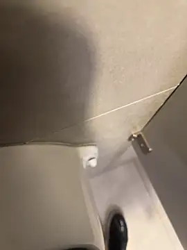 adam-rivera online show from 18, 4, 2026