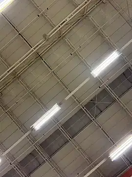 Snapshot of adam-rivera chatting on 18, 2, 2026 adam-rivera online show from 18, 2, 2026