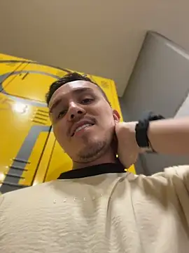 adam-rivera online show from 24, 6, 2026