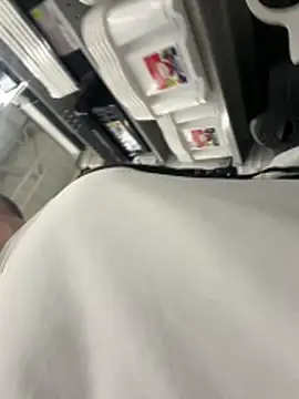 Snapshot of adam-rivera chatting on 5, 2, 2026 adam-rivera online show from 5, 2, 2026