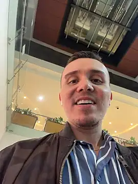 Snapshot of adam-rivera chatting on 22, 2, 2026 adam-rivera online show from 22, 2, 2026