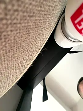 adam-rivera online show from 1, 11, 2025