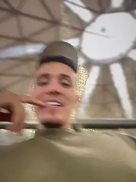 adam-rivera online show from 30, 11, 2025