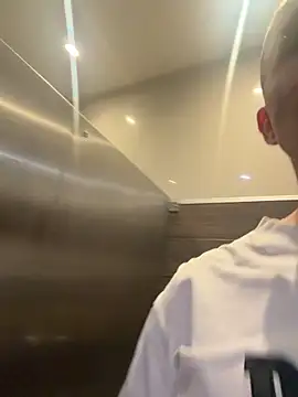 Snapshot of adam-rivera chatting on 3, 2, 2026 adam-rivera online show from 3, 2, 2026