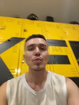 adam-rivera online show from 20, 6, 2026
