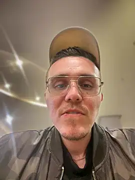 adam-rivera online show from 8, 11, 2025