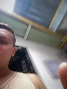 adam-rivera online show from 15, 11, 2025