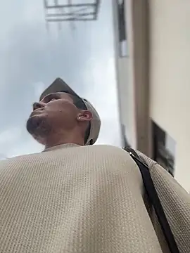 adam-rivera online show from 8, 4, 2026