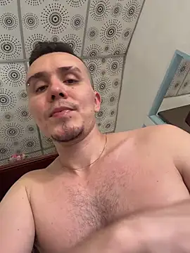 Snapshot of adam-rivera chatting on 1, 3, 2026 adam-rivera online show from 1, 3, 2026