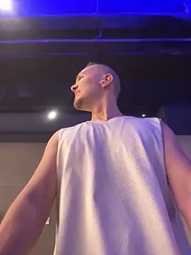 adam-rivera online show from 11, 4, 2026