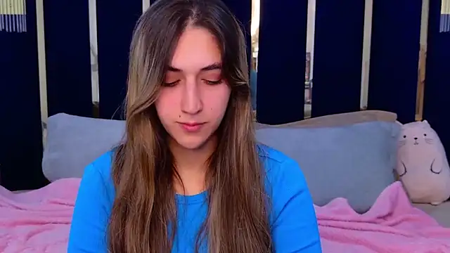 Teresa Stane online show from 10, 11, 2025