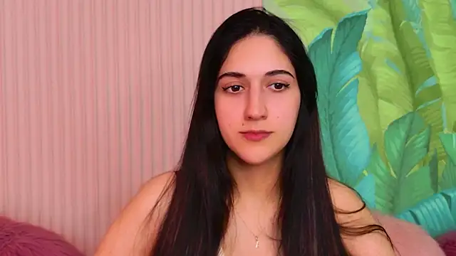 Teresa Stane online show from 5, 12, 2025