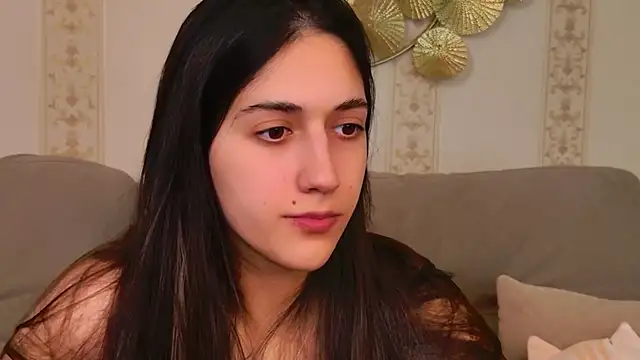 Teresa Stane online show from 22, 12, 2025