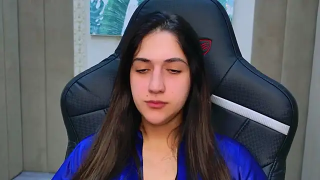 Teresa Stane online show from 3, 2, 2026