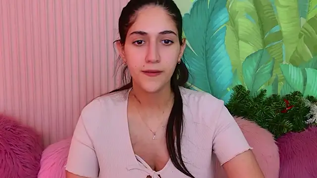 Teresa Stane online show from 10, 1, 2026