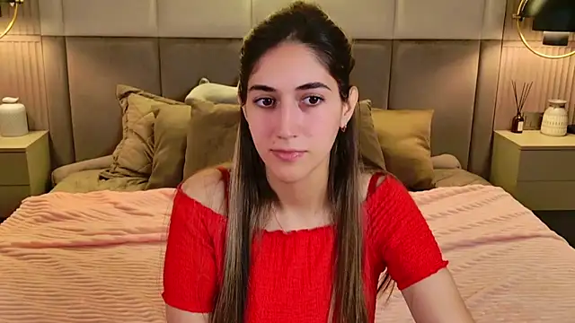 Teresa Stane online show from 7, 10, 2025