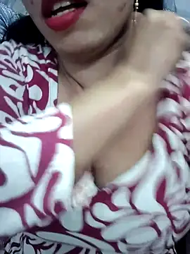 Haniya-143 online show from 11, 2, 2026