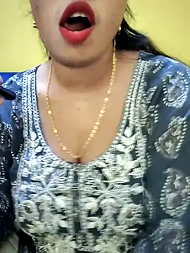 Haniya-143 online show from 11, 9, 2025