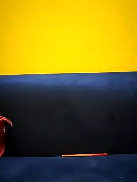 Haniya-143 online show from 9, 10, 2025