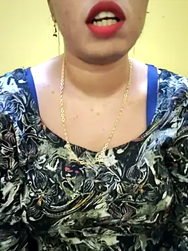 Haniya-143 online show from 10, 9, 2025