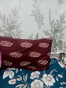 Haniya-143 online show from 3, 4, 2026