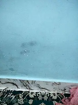 Haniya-143 online show from 14, 11, 2025