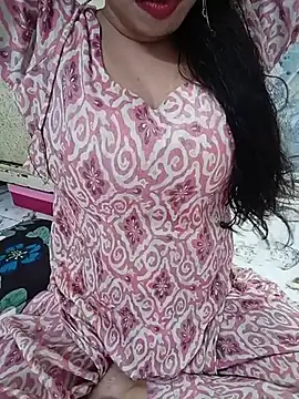Snapshot of Haniya-143 chatting on 10, 5, 2026 Haniya-143 online show from 10, 5, 2026