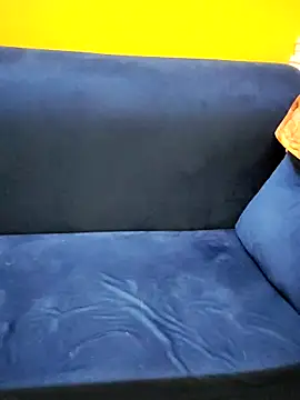 Haniya-143 online show from 19, 10, 2025