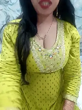 Snapshot of Haniya-143 chatting on 7, 6, 2026 Haniya-143 online show from 7, 6, 2026