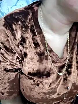 Haniya-143 online show from 12, 2, 2026