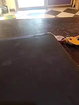 Snapshot of ahme_bebo chatting on 21, 11, 2025 ahme bebo online show from 21, 11, 2025