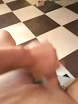 Snapshot of ahme_bebo chatting on 13, 10, 2025 ahme bebo online show from 13, 10, 2025