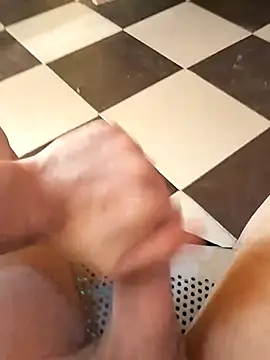 Snapshot of ahme_bebo chatting on 12, 10, 2025 ahme bebo online show from 12, 10, 2025