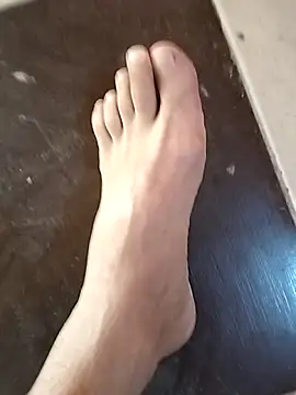 Snapshot of ahme_bebo chatting on 17, 10, 2025 ahme bebo online show from 17, 10, 2025