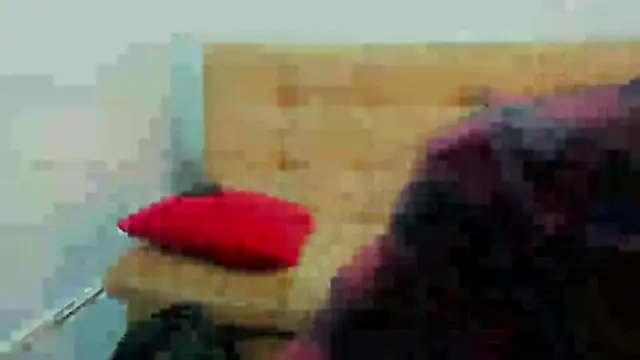 Snapshot of JEFFREY_COTTOM chatting on 7, 5, 2026 JEFFREY COTTOM online show from 7, 5, 2026