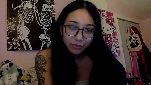 Snapshot of tokyobaby chatting on 14, 12, 2024 tokyobaby online show from 14, 12, 2024