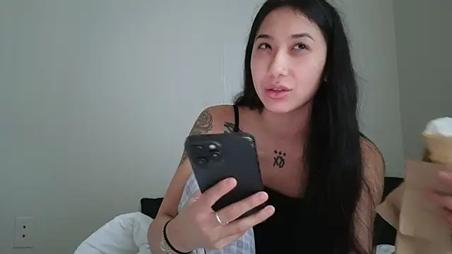 Snapshot of tokyobaby chatting on 21, 6, 2026 tokyobaby online show from 21, 6, 2026