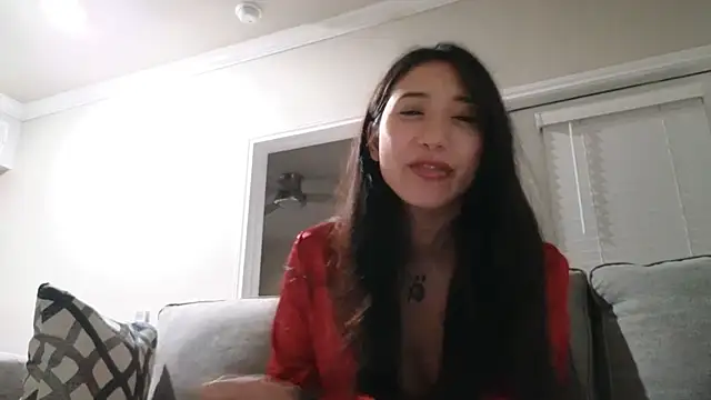 Snapshot of tokyobaby chatting on 19, 7, 2026 tokyobaby online show from 19, 7, 2026
