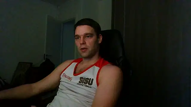 The big viking  online show from 31, 12, 2024