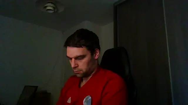 The big viking  online show from 6, 1, 2025