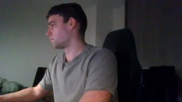 The big viking  online show from 13, 2, 2025