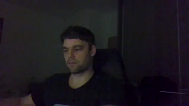 The big viking  online show from 1, 4, 2026