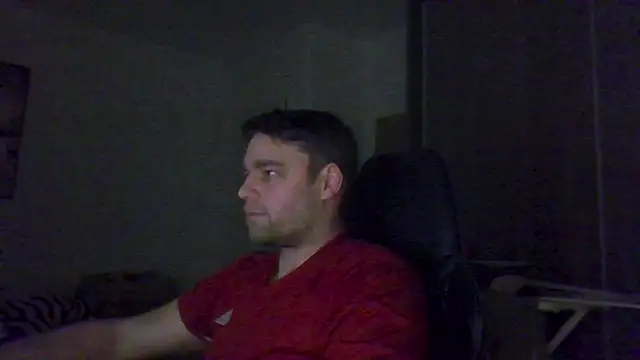 The big viking  online show from 25, 2, 2026