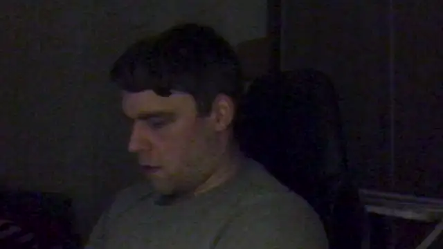 The big viking  online show from 25, 3, 2026