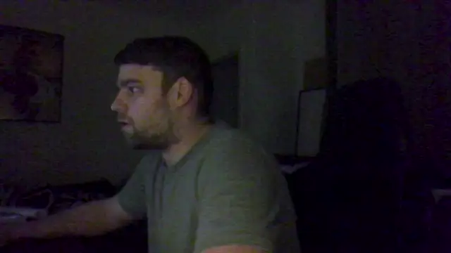 The big viking  online show from 6, 3, 2026